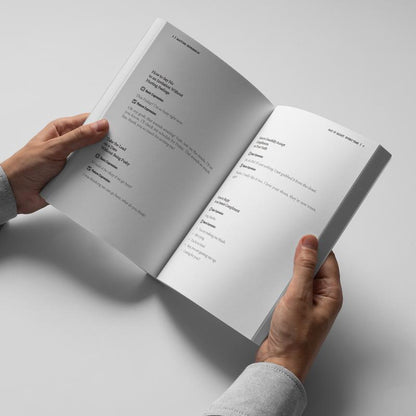 Say It Right, Every Time: A Guide to Clear & Confident Communication